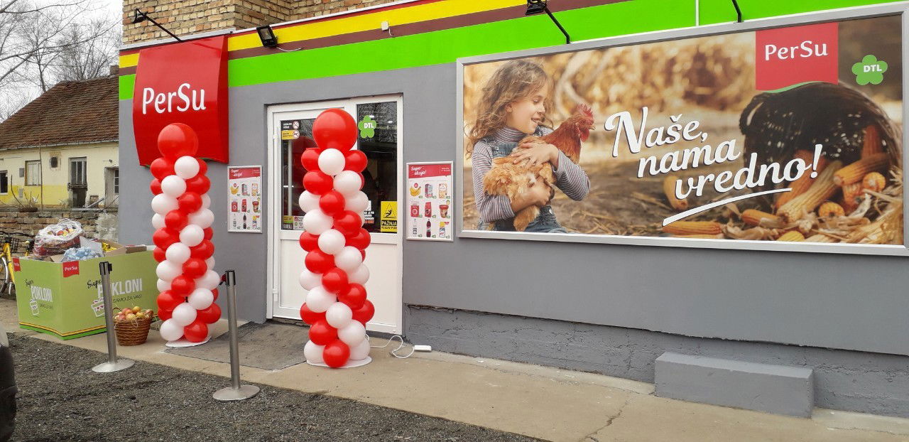 PerSu market - BBT 24