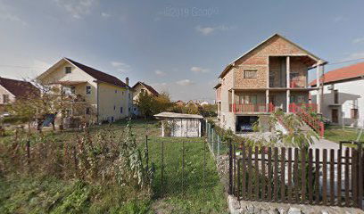 World Transporty Ivković 2019 D.O.O