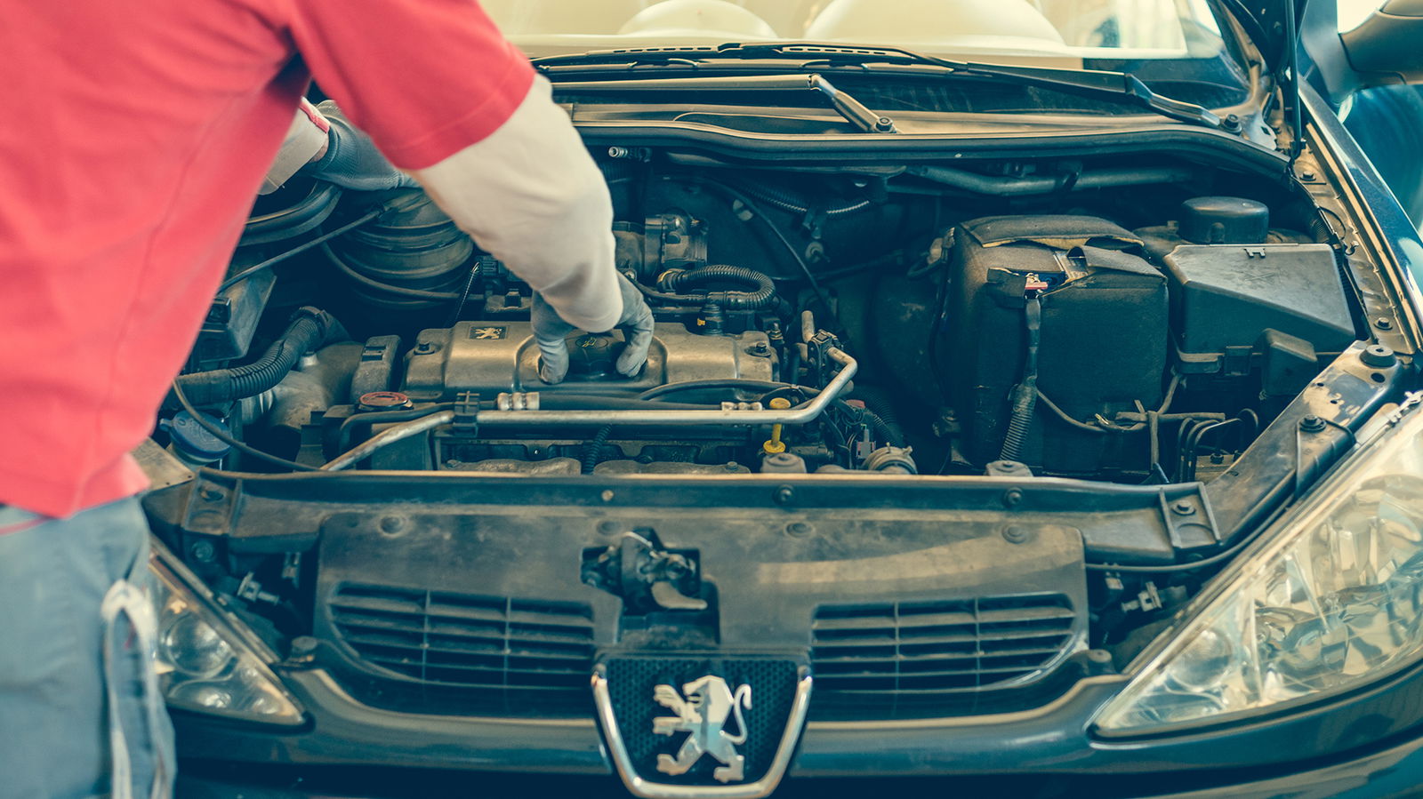 360 stupnjeva, obrt za usluge