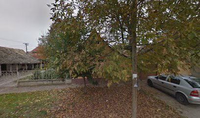 Extra Vodomati d.o.o