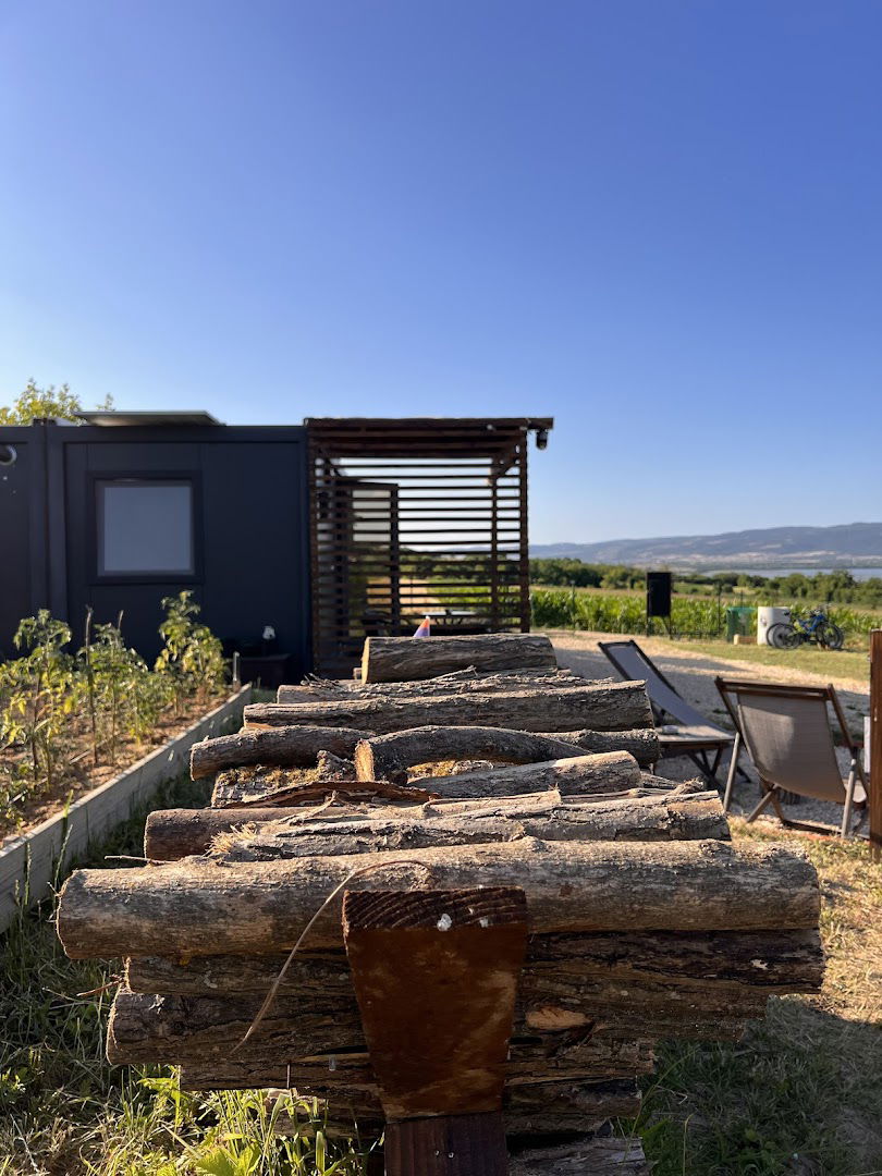 Od svitanja do sumraka