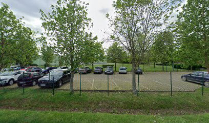 Jan-spider d.o.o. Naturavita