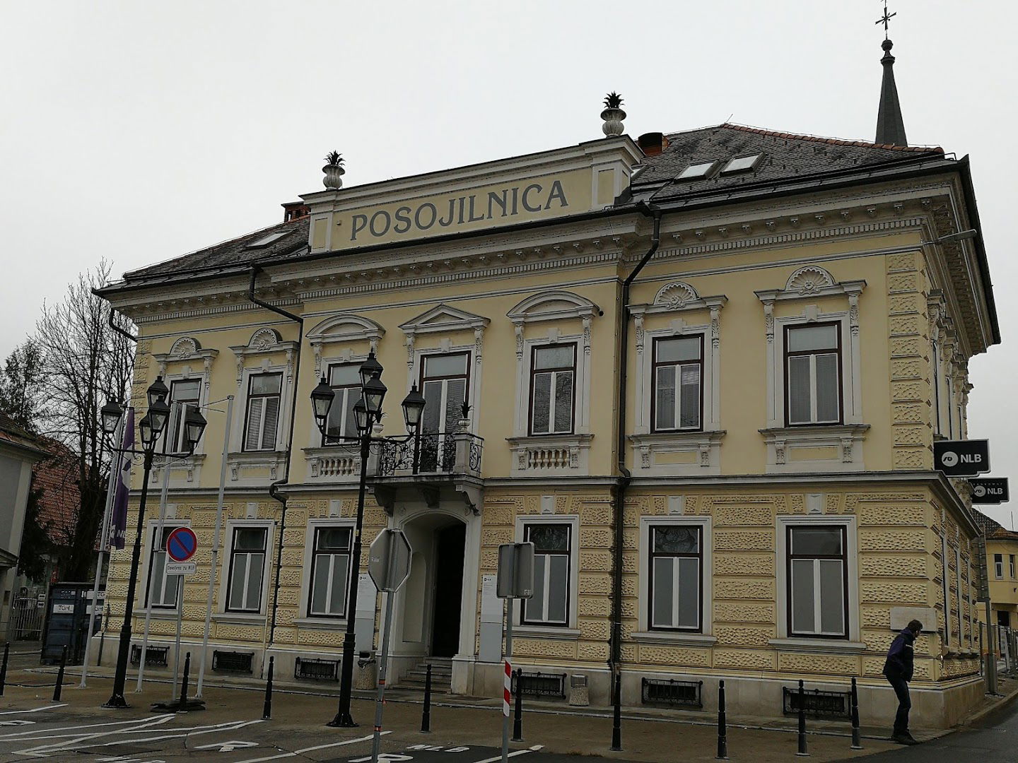 Museum collection of Črnomelj