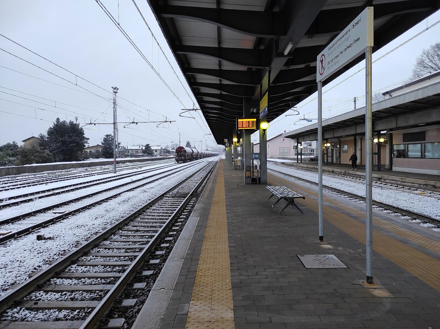 San Giorgio di Nogaro