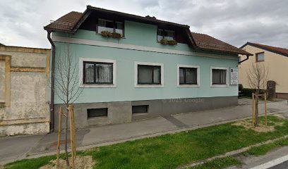 KOTLARSTVO SVETNIČKA