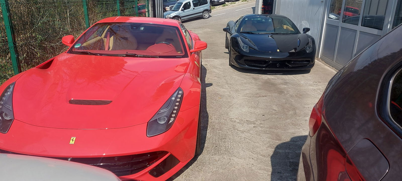 Imperialis Vitis d.o.o.