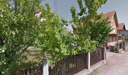 Vulkanizerska Radnja Jeremic