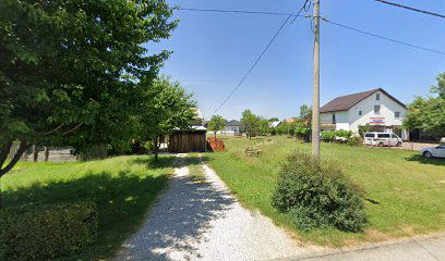 Autolimarija i mehanika Milković