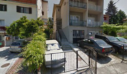 Auto - Taxi Marjanovic Caslav Preduzetnik, Beograd (Cukarica)