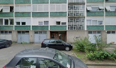 TranslationStation, vl. Maja Novković