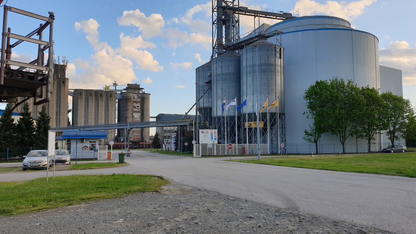 SLAVONIJA SLAD d.o.o.