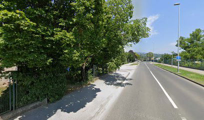 DELTA TRANSPORT D.O.O.