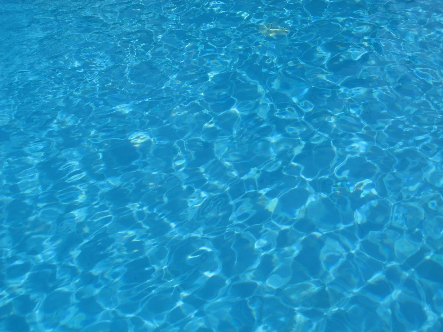 GESTA d.o.o. VARAŽDIN