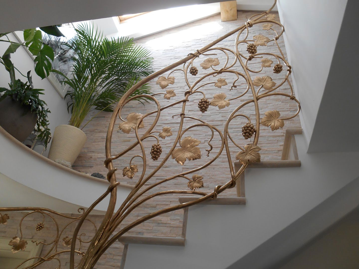 JURIĆ METAL (bravarija, CNC rezanje)