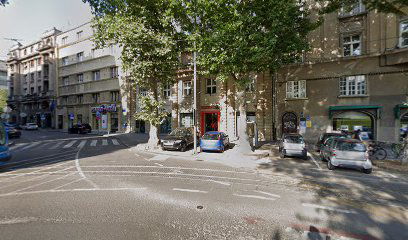 AGROCHEM-MAKS D.O.O.