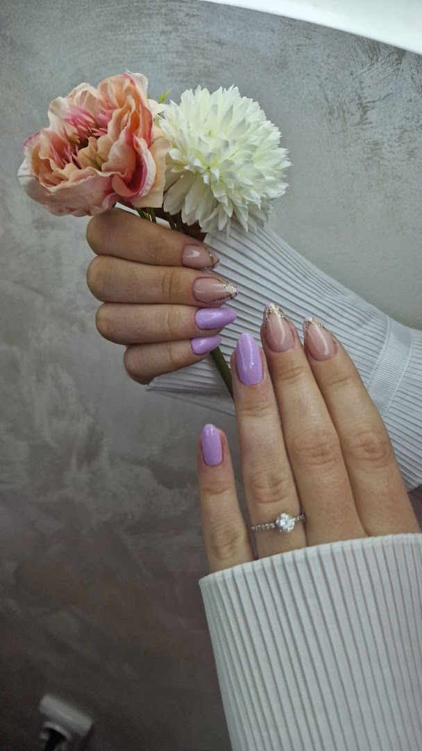 Studio ljepote i zdravlja Ma-Ni