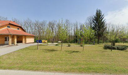 Spomenik Blaža Lengera