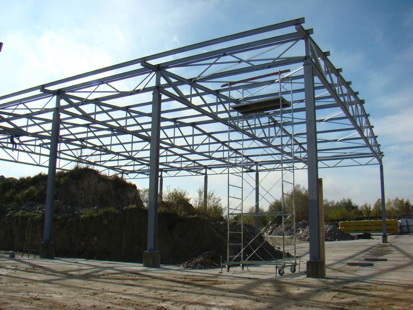 BRAVARIJA MIRKO MIRKO HABLJAK