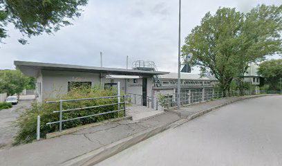 Cassa Edile della Provincia di Trieste