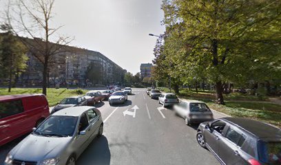 Children's Playground