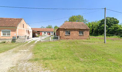 TMT obrt za montažne usluge, građ. limarija ,ugradnja stolarije,