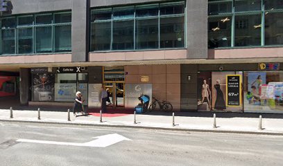 Hrvatska komora psihoterapeuta