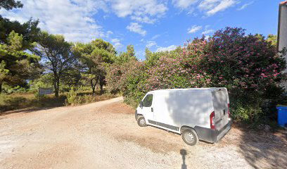 E Island Rent a bike Mirca