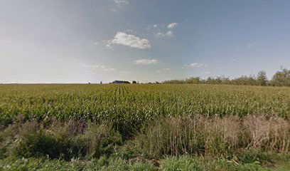 Фарма Нађваради