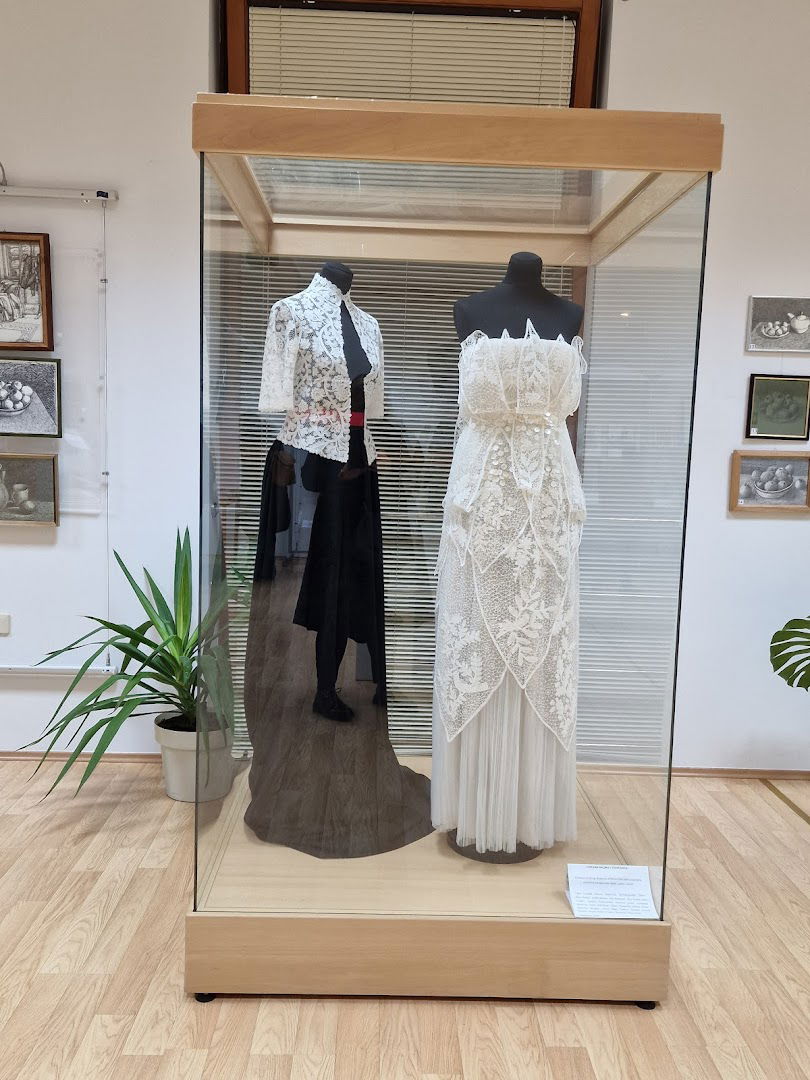 TKIC d.o.o., Turističko kulturno-informativni centar