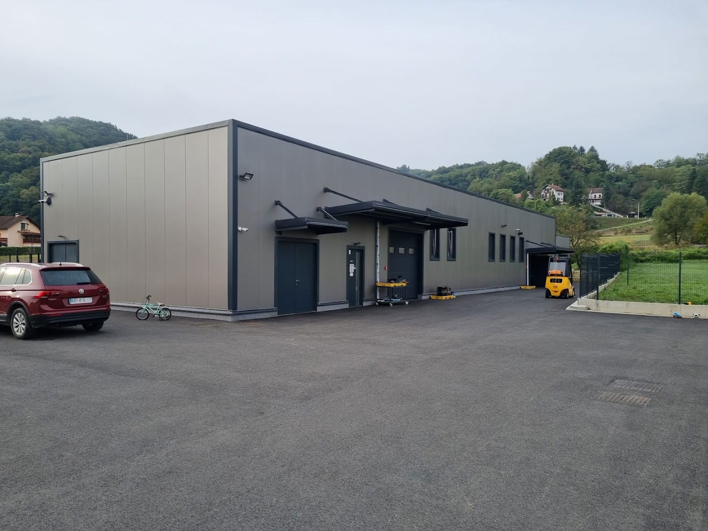 Kovinotokar Ivan Vlašić