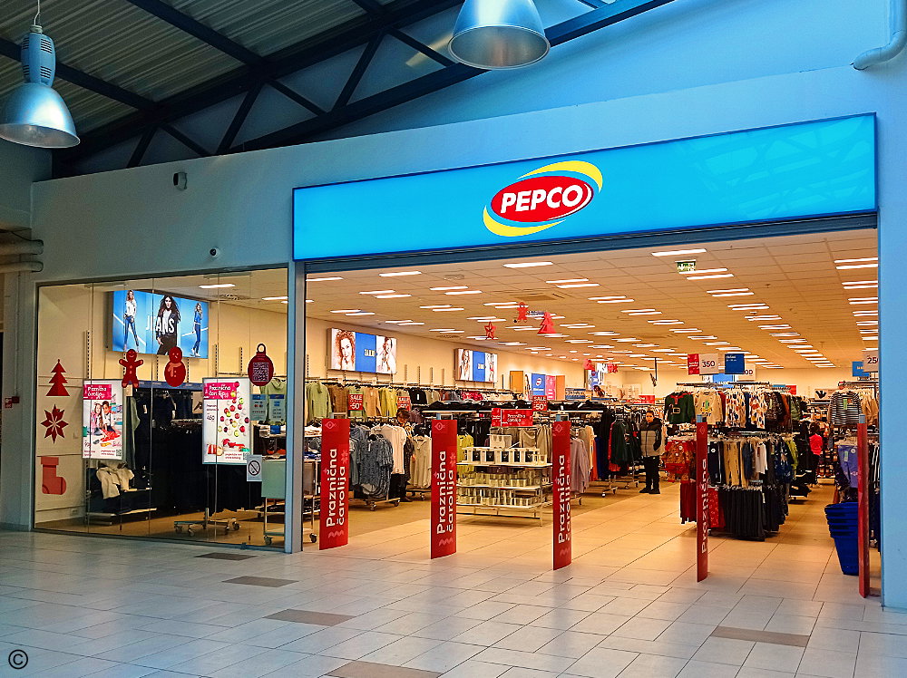 Pepco