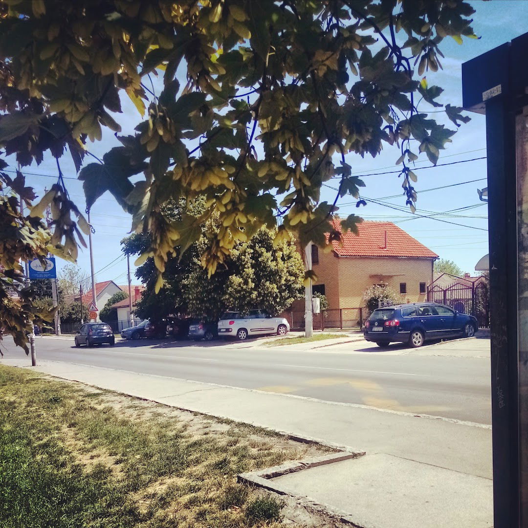 Дринске дивизије