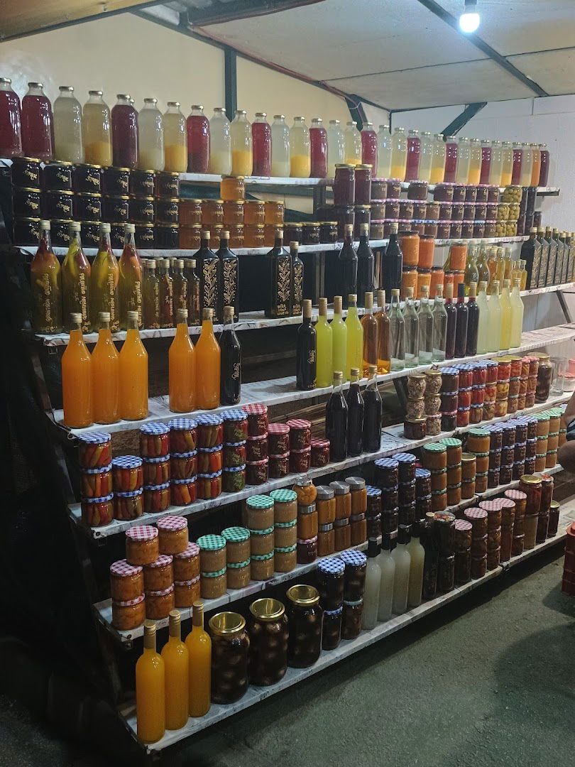 OPG Josip i Gorica Šutalo