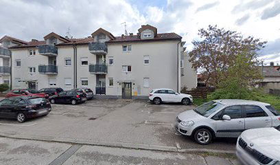 Sportsko-rekreacijska Udruga Zavolimo Sport