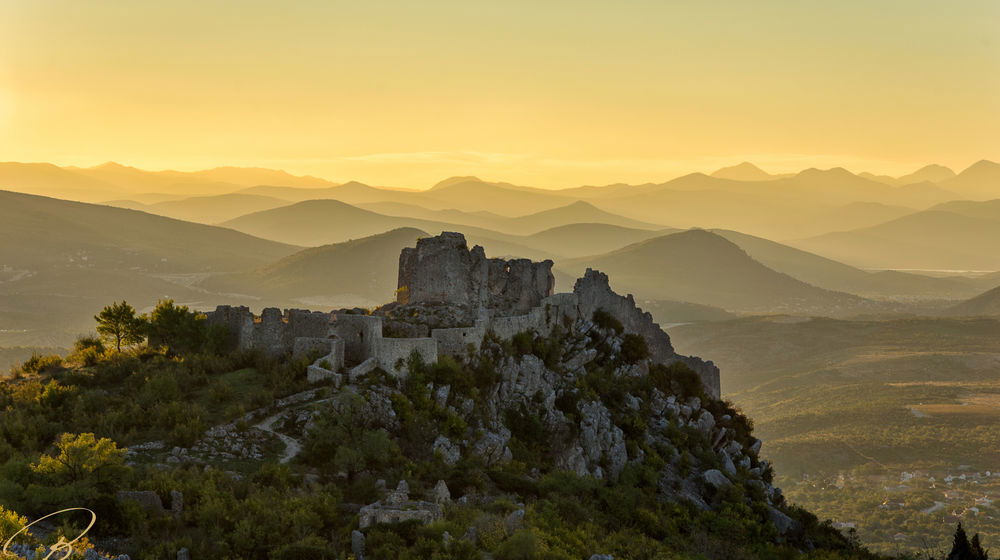 Apartment Ivan-Experience