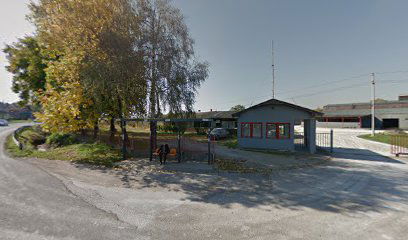 Vlaško polje (centar)