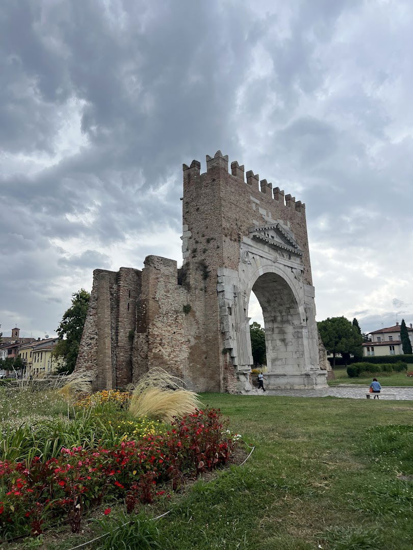 Rapsody Travel & Events Serbia