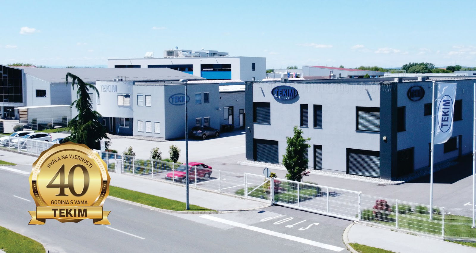 Tekim d.o.o.