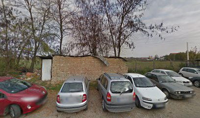 Turistička agencija Šora