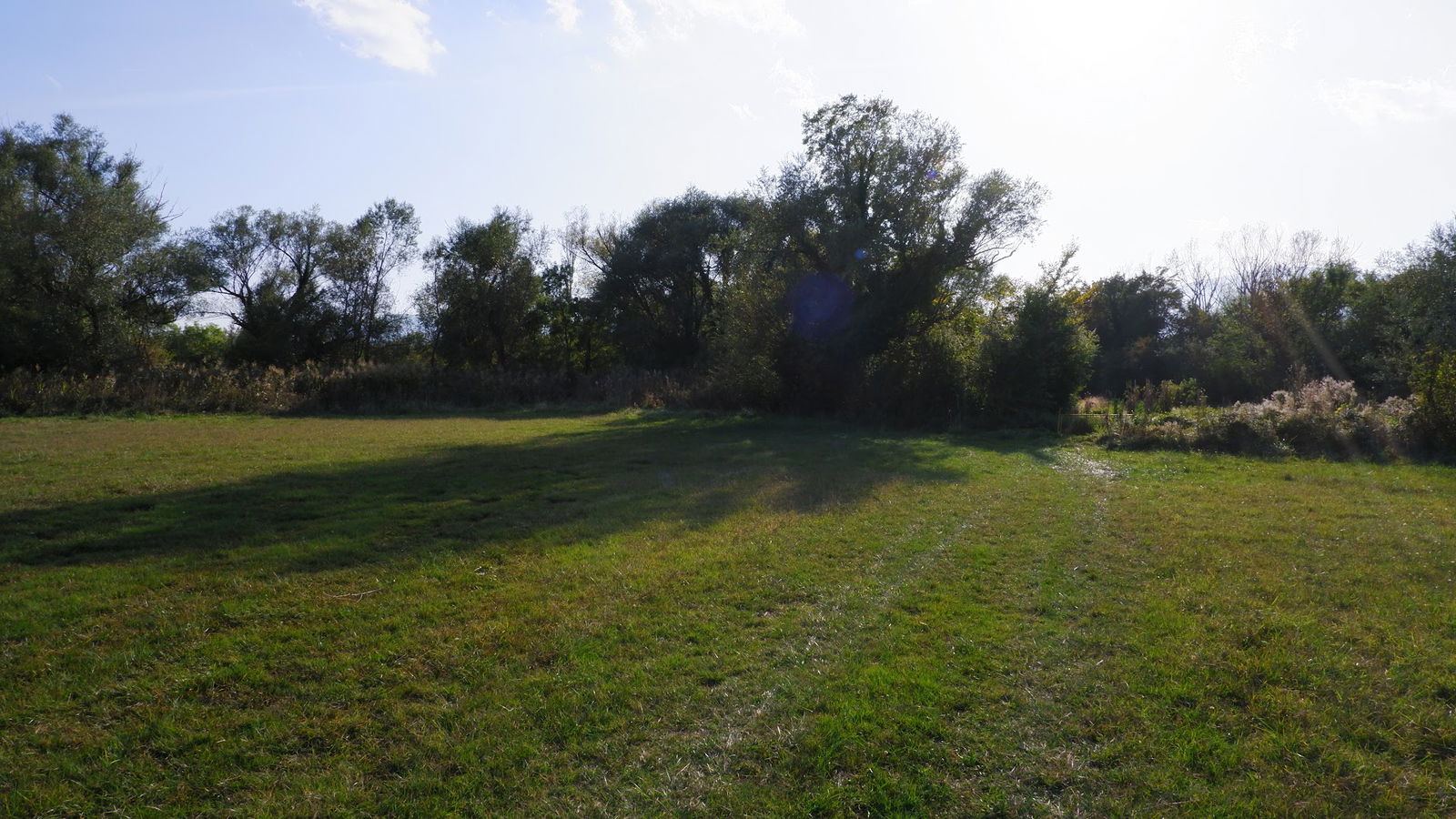 Jejovac freshwater spring