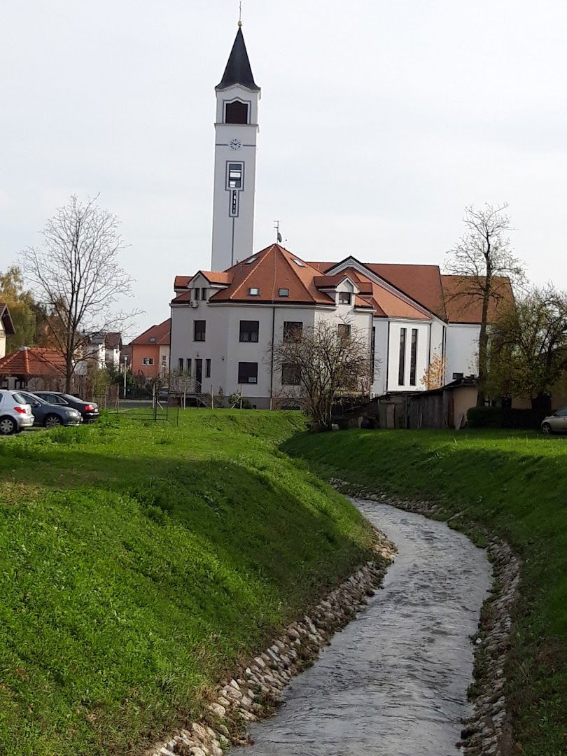 Society of priests of the Heart of Jesus - Dehonians