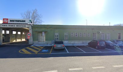 Amm. Autonoma Dei Monopoli Di Stato