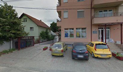 Đorđe zaštita na radu