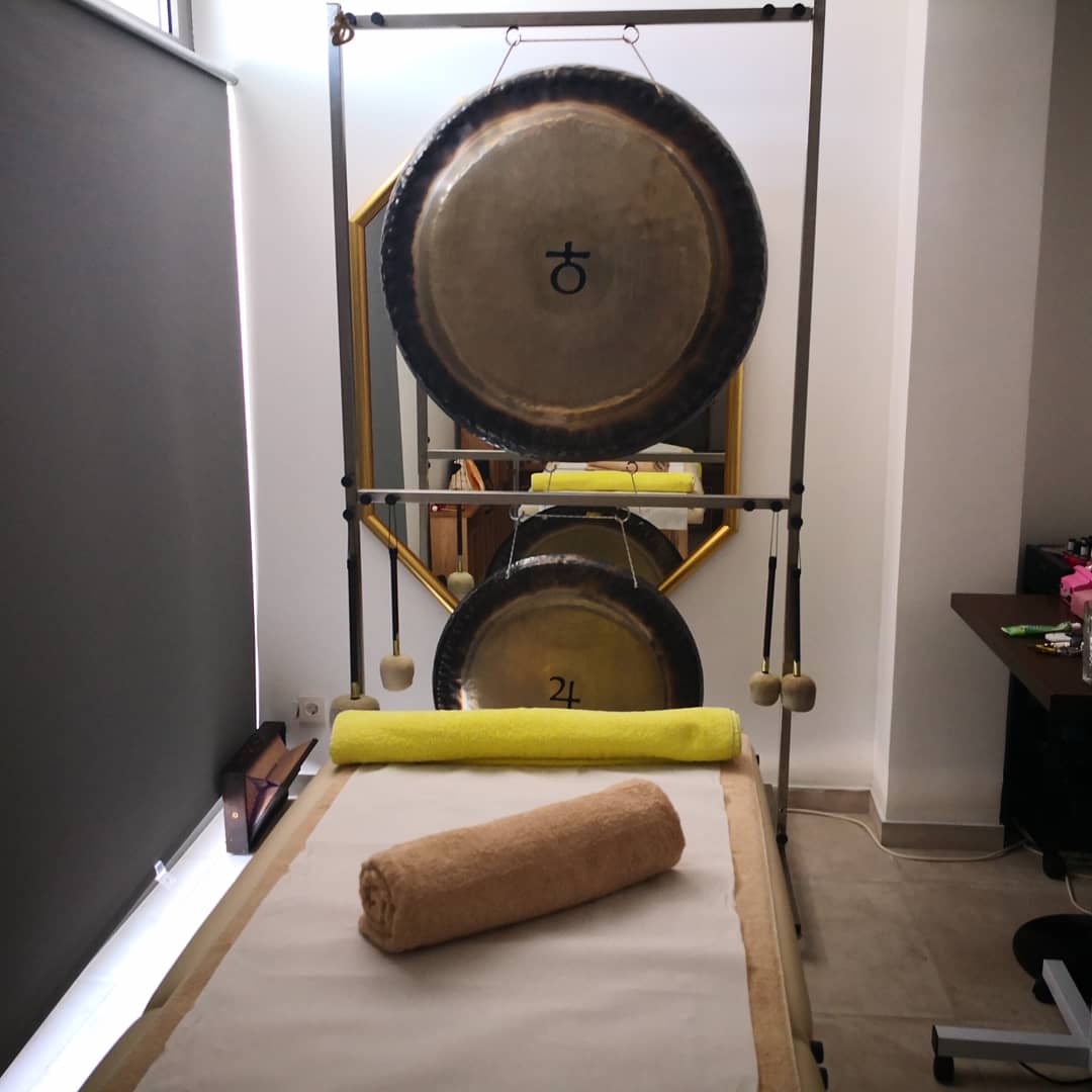 Holisticki centar Luna