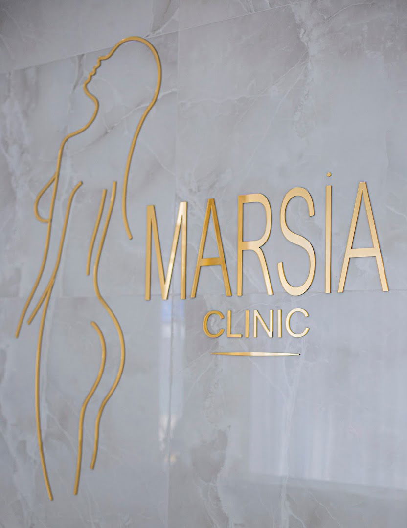 Marsia Clinic