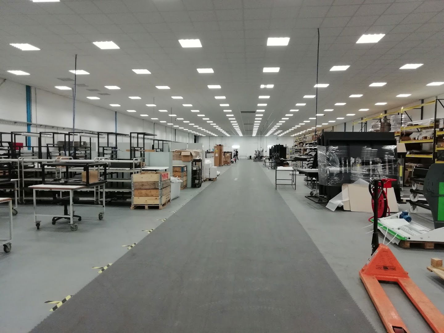 Metech doo Smederevo