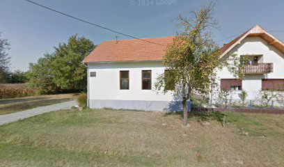 Osnovna Škola Budakovac