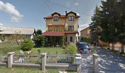 H-TREND GRUPA D.O.O.