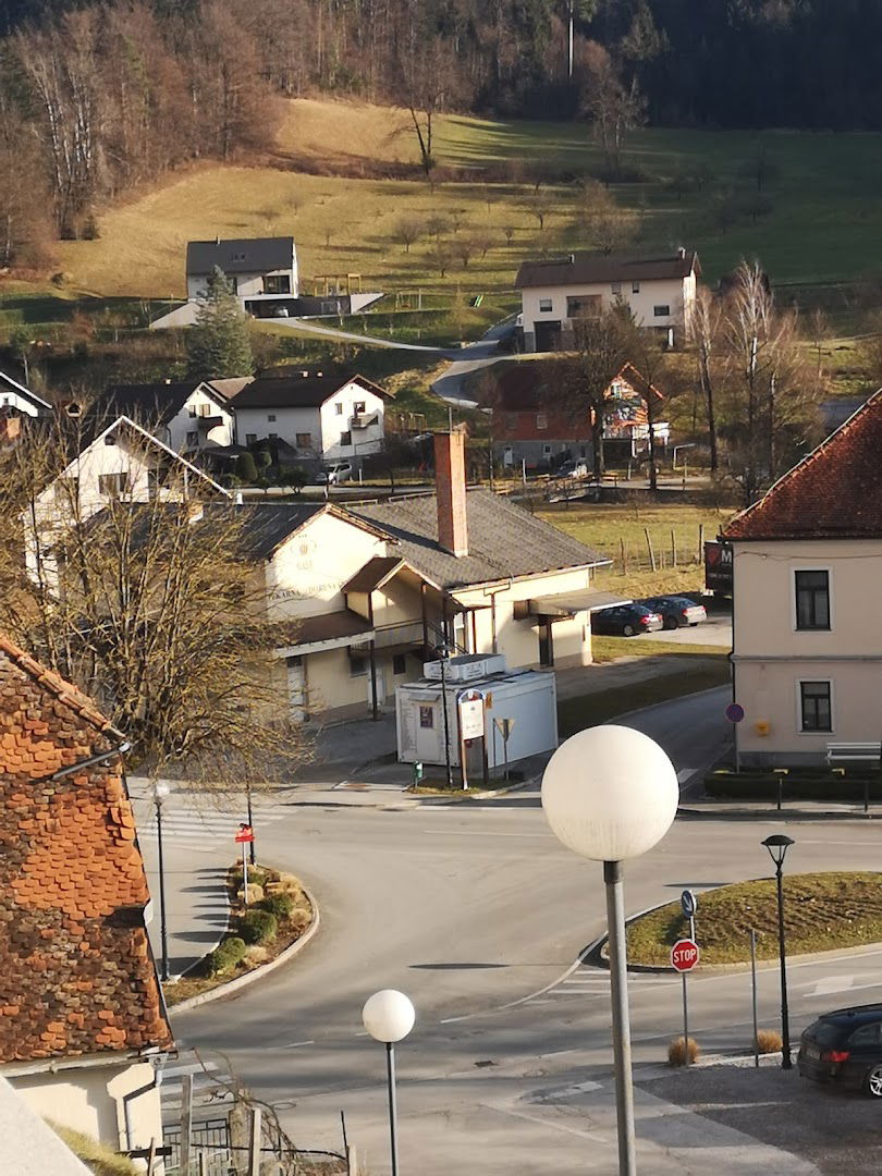 Keda, oblikovanje in tisk, Damijan Kerner s.p.