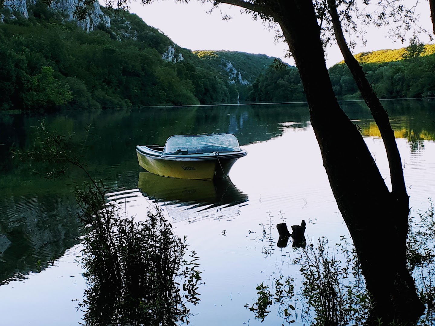 Naplatna postaja Bisko